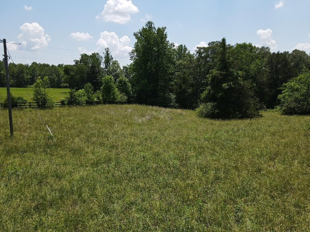 Image for ** SOLD PRIOR TO AUCTION**  Selling For The Estate of Robert Owen 152.97 Ac in Brookneal, VA
