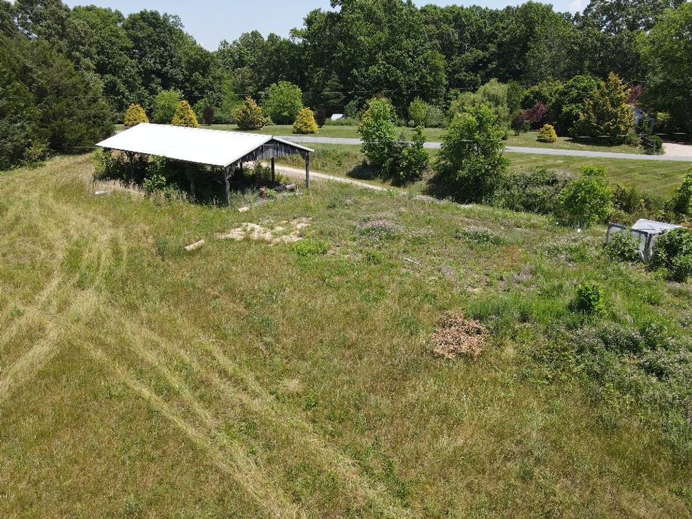 Image for ** SOLD PRIOR TO AUCTION**  Selling For The Estate of Robert Owen 152.97 Ac in Brookneal, VA
