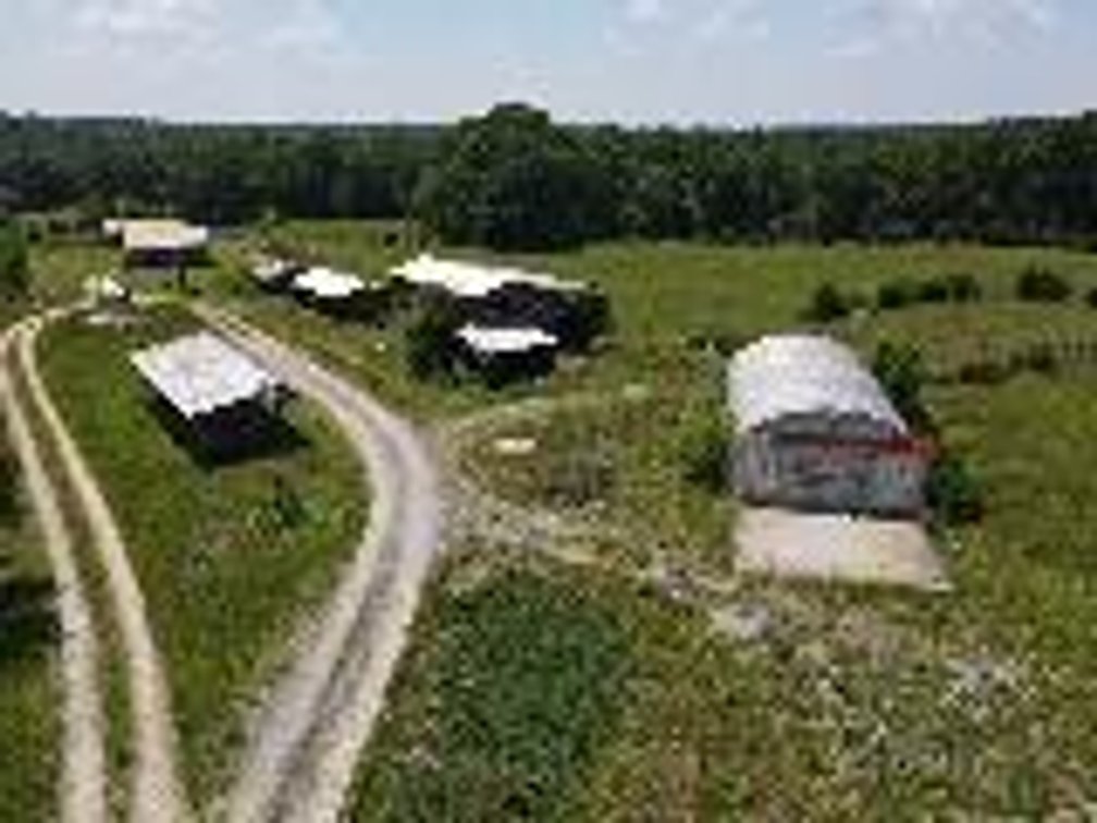 Image for ** SOLD PRIOR TO AUCTION**  Selling For The Estate of Robert Owen 152.97 Ac in Brookneal, VA