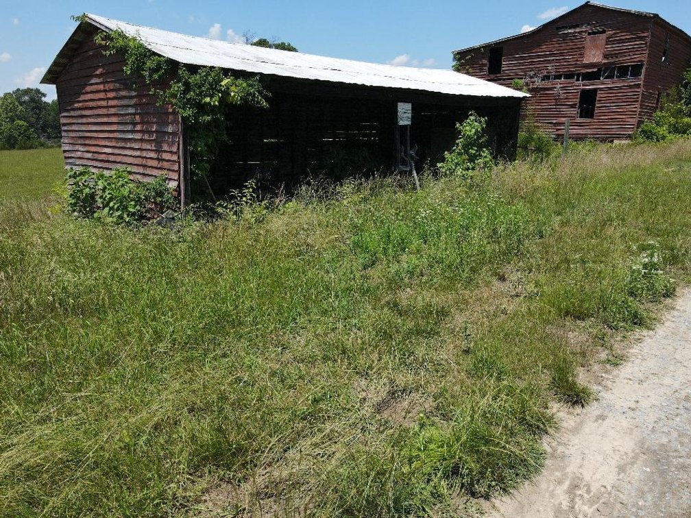 Image for ** SOLD PRIOR TO AUCTION**  Selling For The Estate of Robert Owen 152.97 Ac in Brookneal, VA