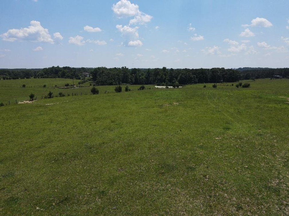 Image for ** SOLD PRIOR TO AUCTION**  Selling For The Estate of Robert Owen 152.97 Ac in Brookneal, VA