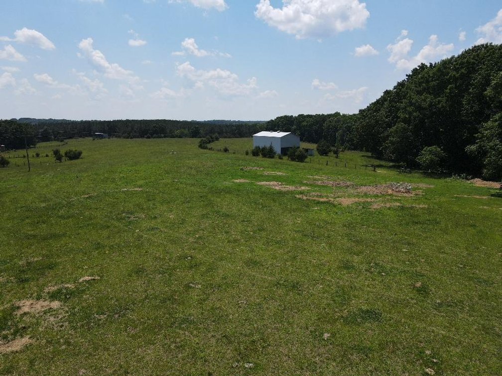 Image for ** SOLD PRIOR TO AUCTION**  Selling For The Estate of Robert Owen 152.97 Ac in Brookneal, VA