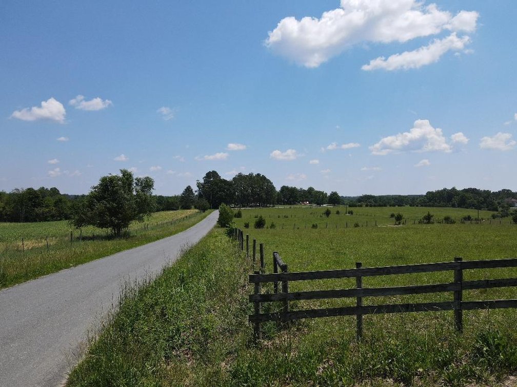 Image for ** SOLD PRIOR TO AUCTION**  Selling For The Estate of Robert Owen 152.97 Ac in Brookneal, VA