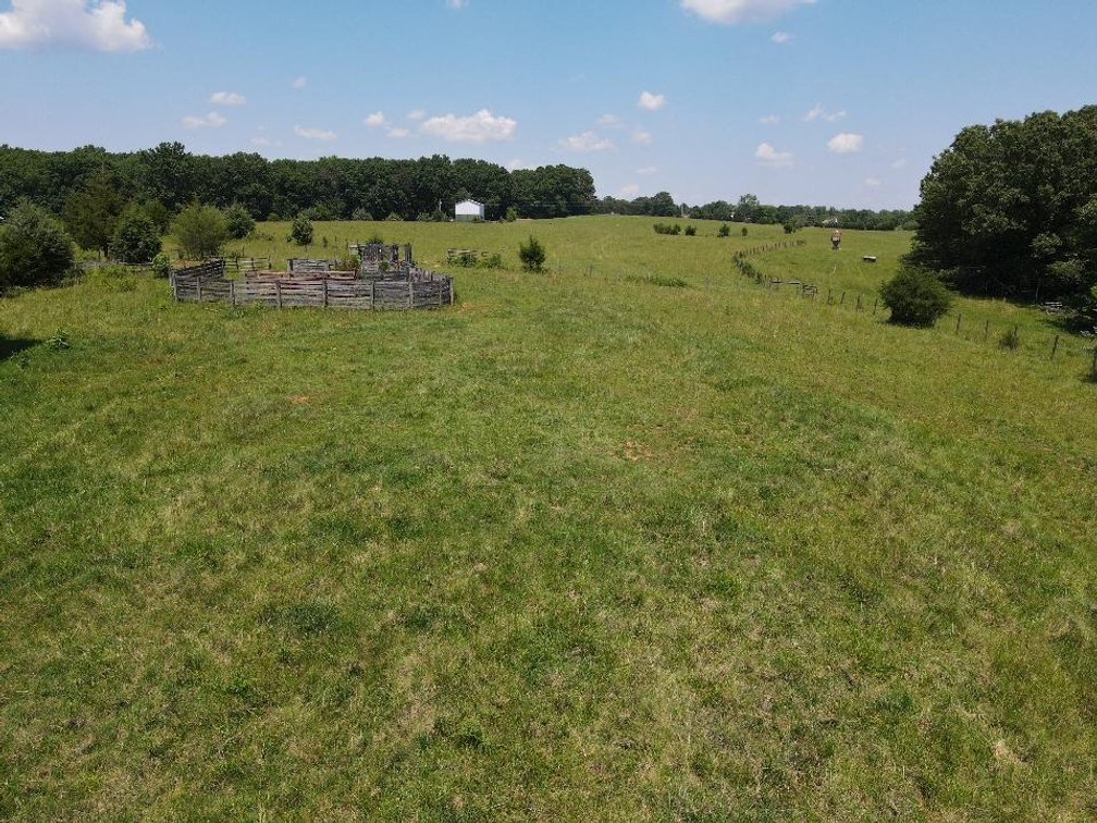 Image for ** SOLD PRIOR TO AUCTION**  Selling For The Estate of Robert Owen 152.97 Ac in Brookneal, VA