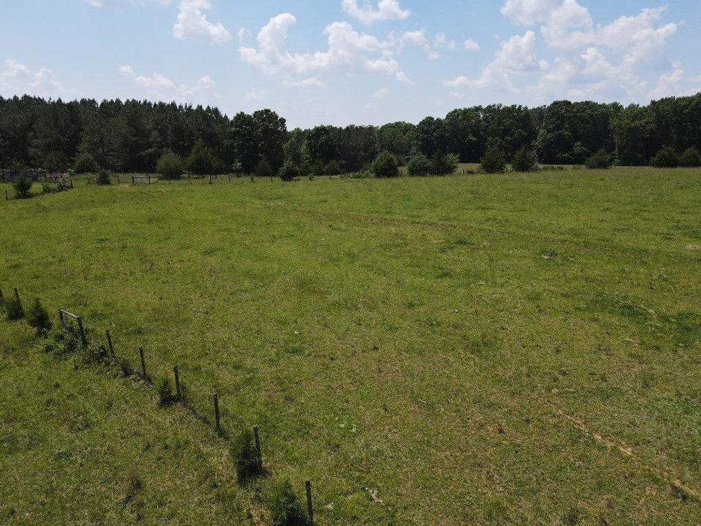 Image for ** SOLD PRIOR TO AUCTION**  Selling For The Estate of Robert Owen 152.97 Ac in Brookneal, VA