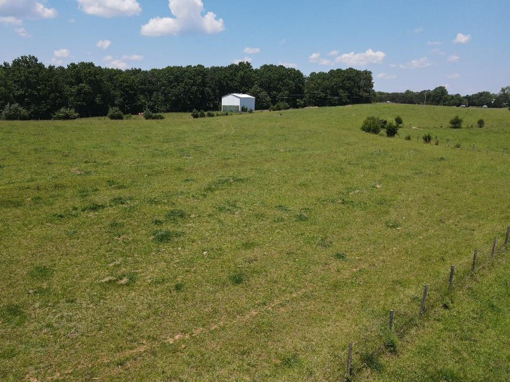 Image for ** SOLD PRIOR TO AUCTION**  Selling For The Estate of Robert Owen 152.97 Ac in Brookneal, VA