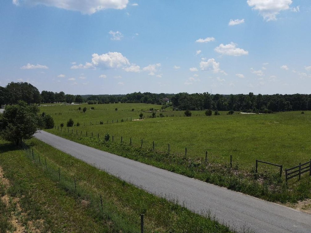 Image for ** SOLD PRIOR TO AUCTION**  Selling For The Estate of Robert Owen 152.97 Ac in Brookneal, VA