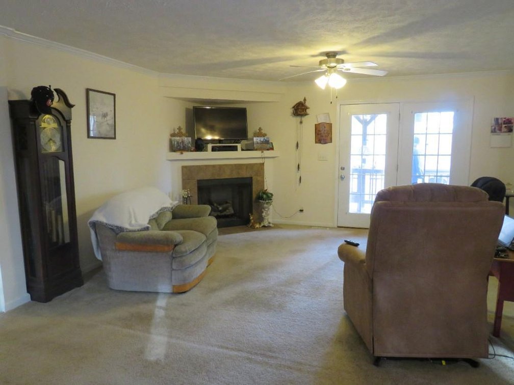 Image for Nathalie Estate Auction - Home on 70.82 Ac in Nathalie, VA