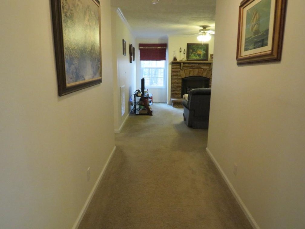 Image for Nathalie Estate Auction - Home on 70.82 Ac in Nathalie, VA