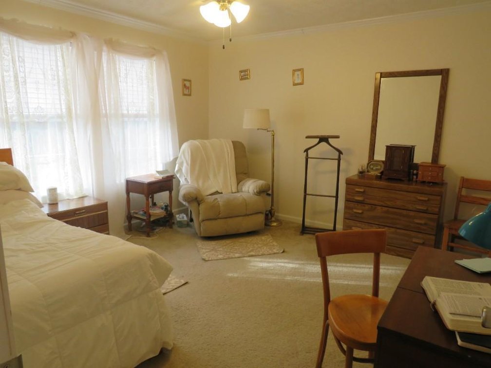 Image for Nathalie Estate Auction - Home on 70.82 Ac in Nathalie, VA