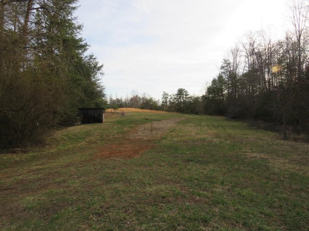 Image for Nathalie Estate Auction - Home on 70.82 Ac in Nathalie, VA