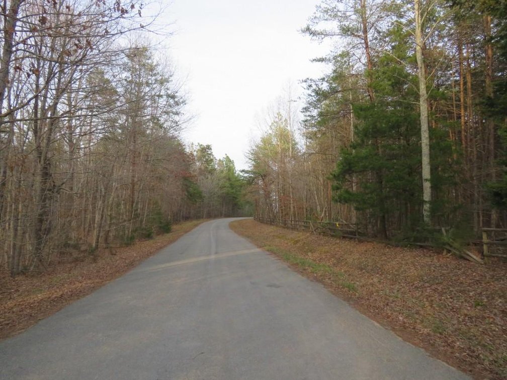 Image for Nathalie Estate Auction - Home on 70.82 Ac in Nathalie, VA