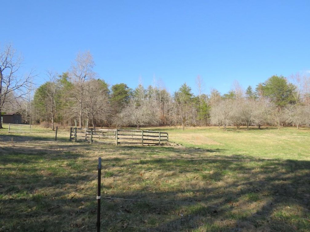 Image for Nathalie Estate Auction - Home on 70.82 Ac in Nathalie, VA