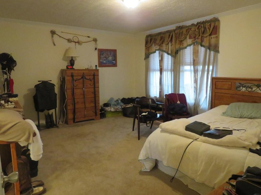 Image for Nathalie Estate Auction - Home on 70.82 Ac in Nathalie, VA