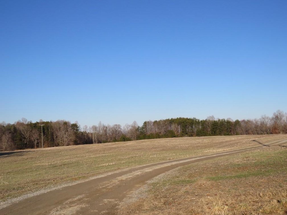 Image for Estate of Vicki W Brooks - Real Estate - SELLING IN 3 PARCELS