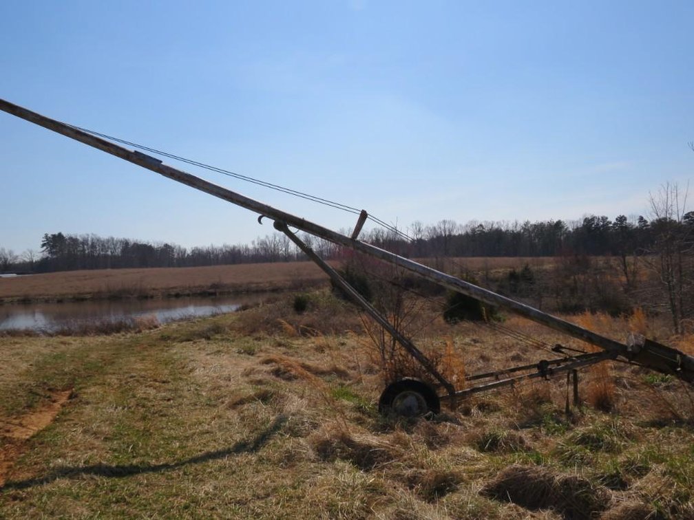 Image for Stovall Farm Liquidation & Consignment Sale