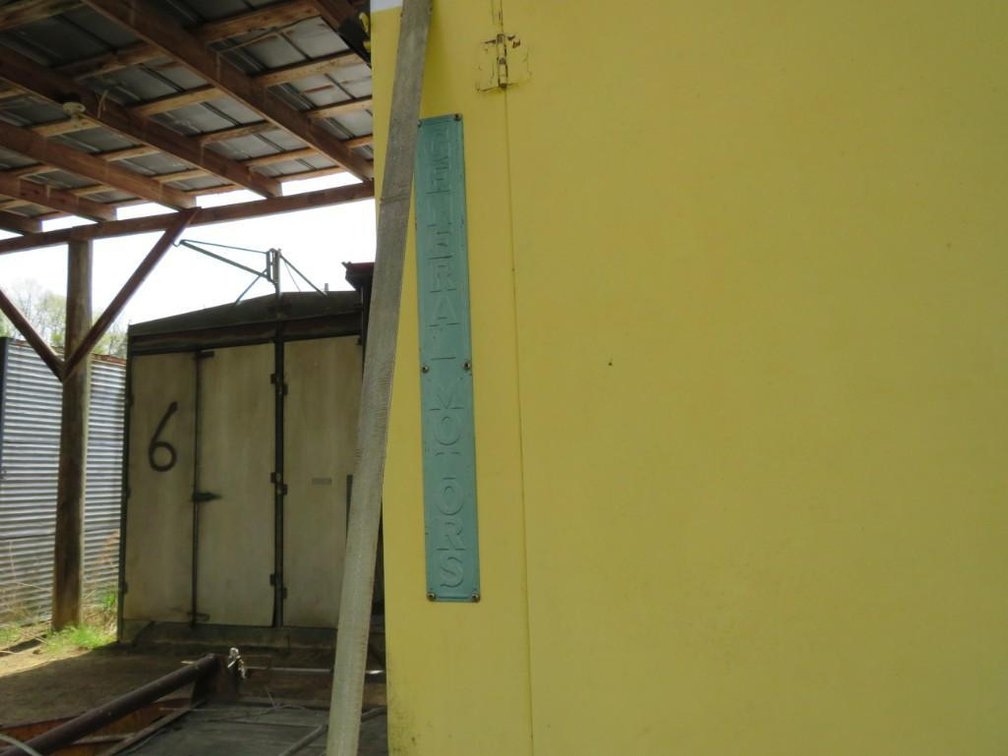 Image for Stovall Farm Liquidation & Consignment Sale