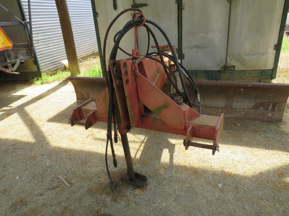 Image for Stovall Farm Liquidation & Consignment Sale