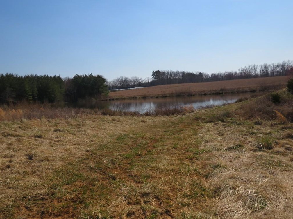 Image for Stovall Farm Land Sale