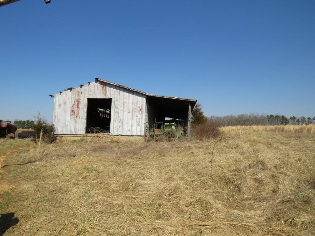 Image for Stovall Farm Land Sale