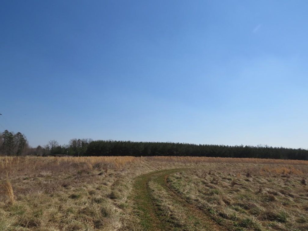 Image for Stovall Farm Land Sale