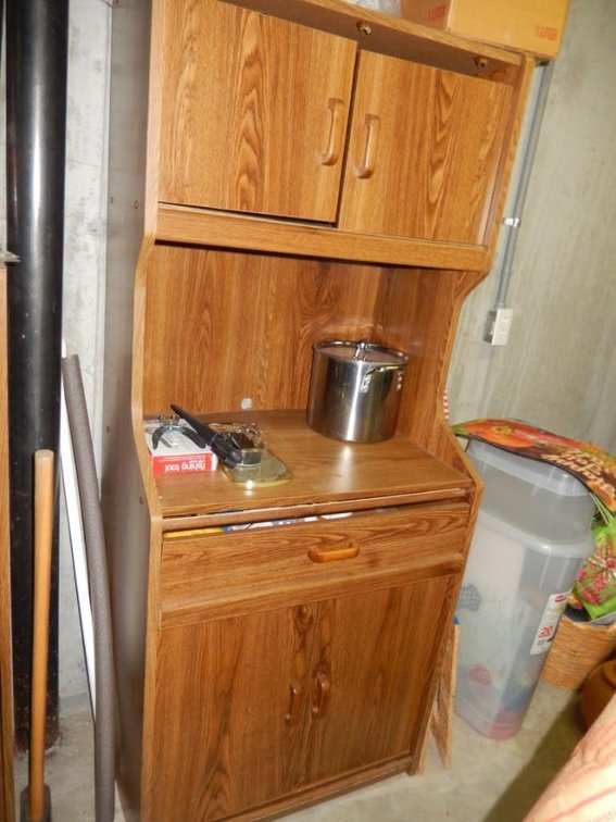 Image for Pittsville Estate Auction