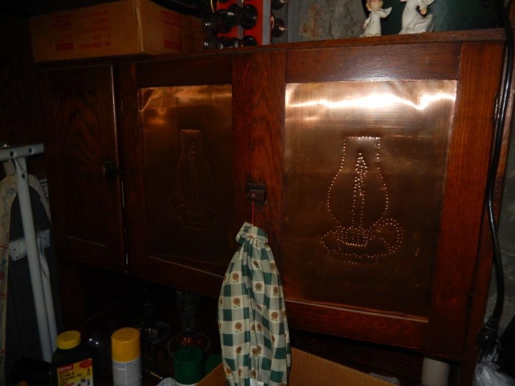 Image for Pittsville Estate Auction