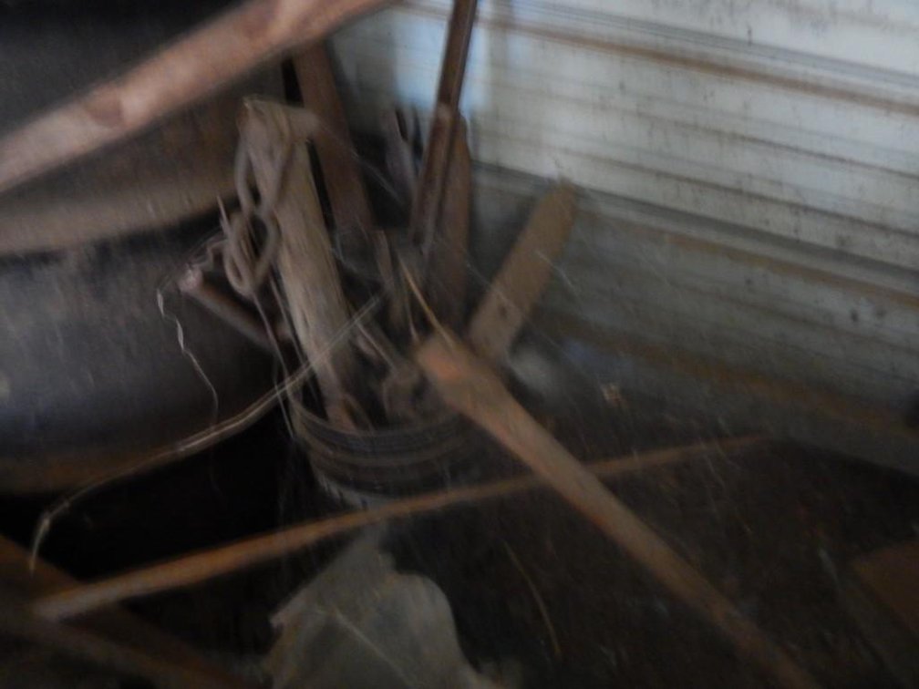 Image for Pittsville Estate Auction