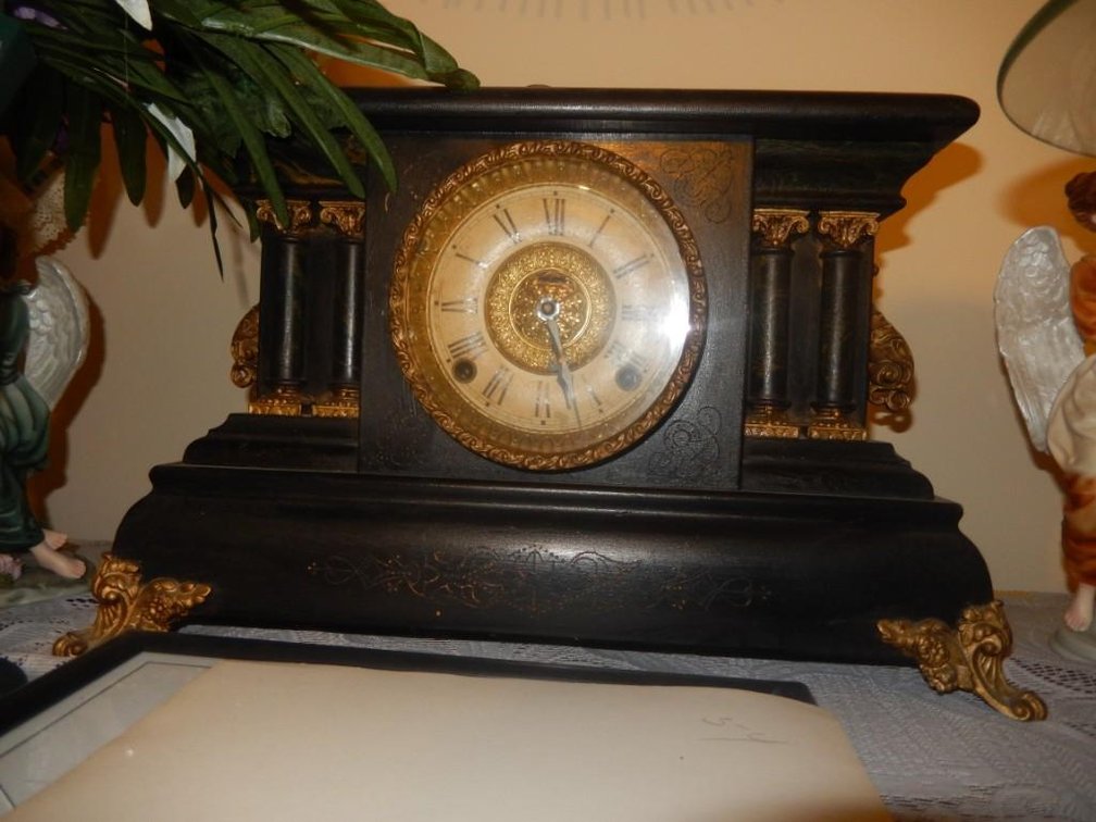 Image for Pittsville Estate Auction