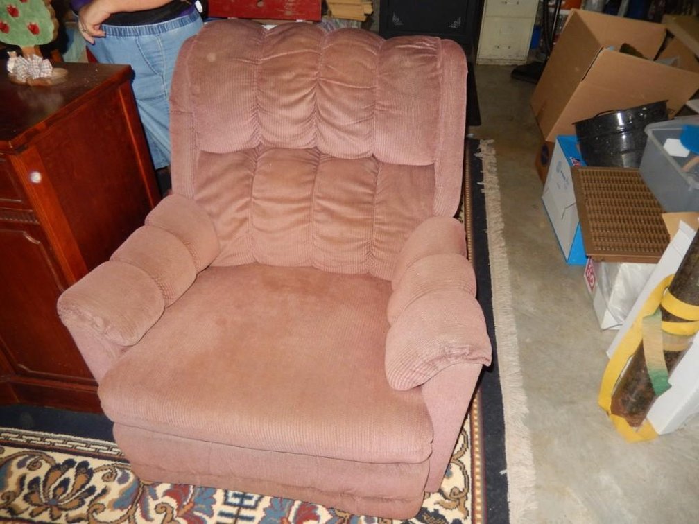 Image for Pittsville Estate Auction
