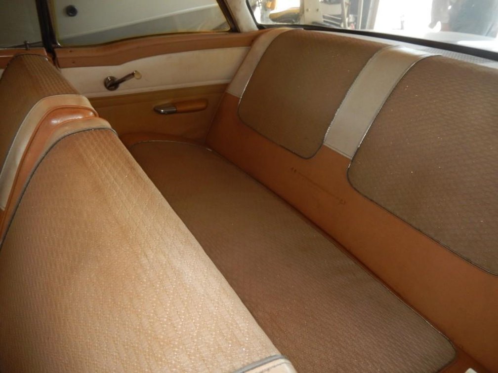 Image for Pittsville Estate Auction