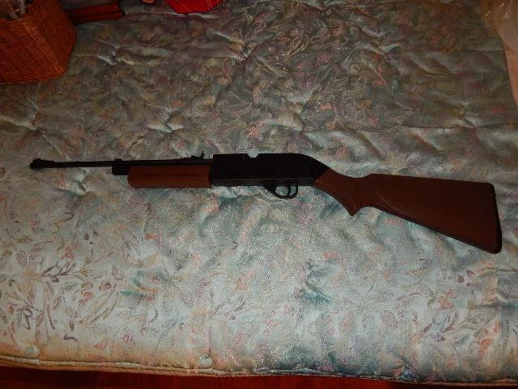 Image for Amherst Estate Auction