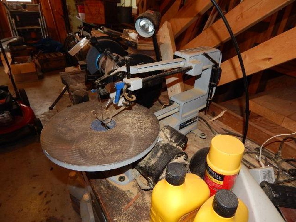 Image for Amherst Estate Auction