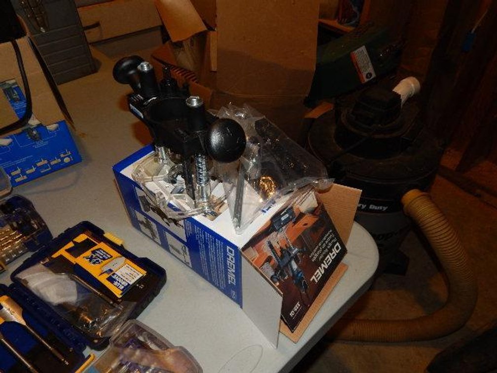Image for Amherst Estate Auction