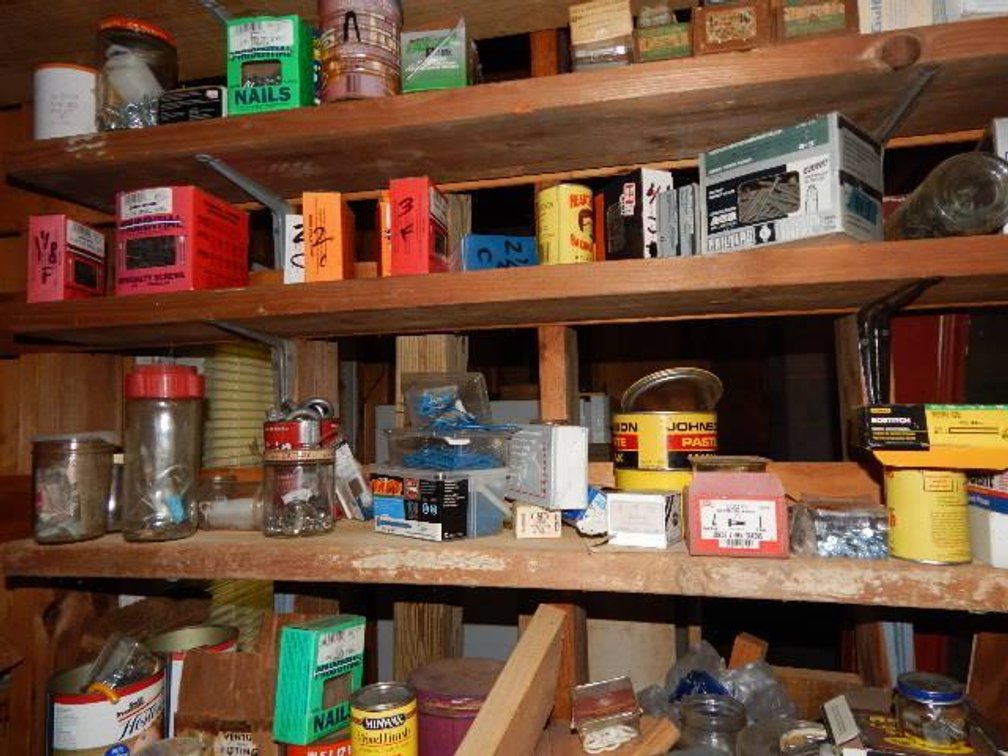 Image for Amherst Estate Auction