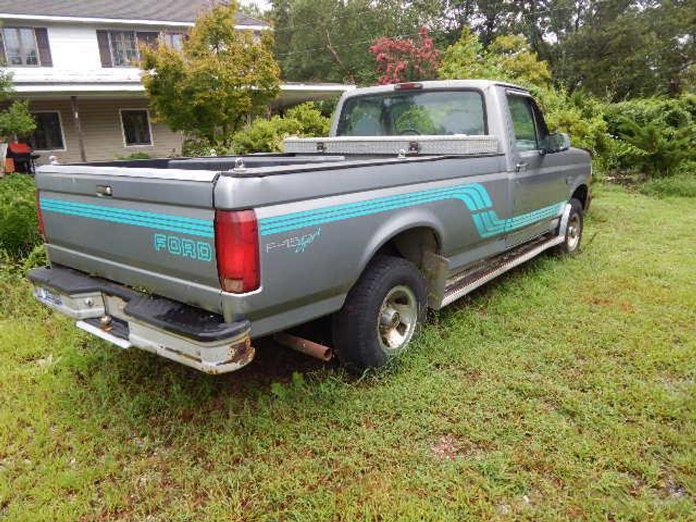 Image for Amherst Estate Auction