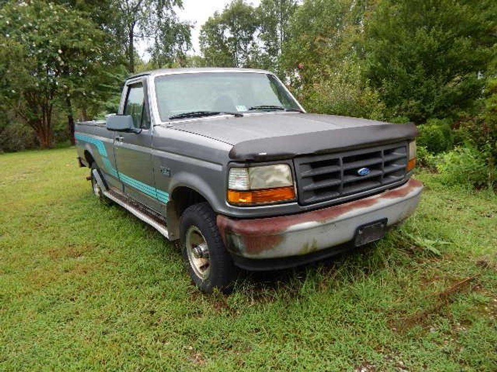 Image for Amherst Estate Auction