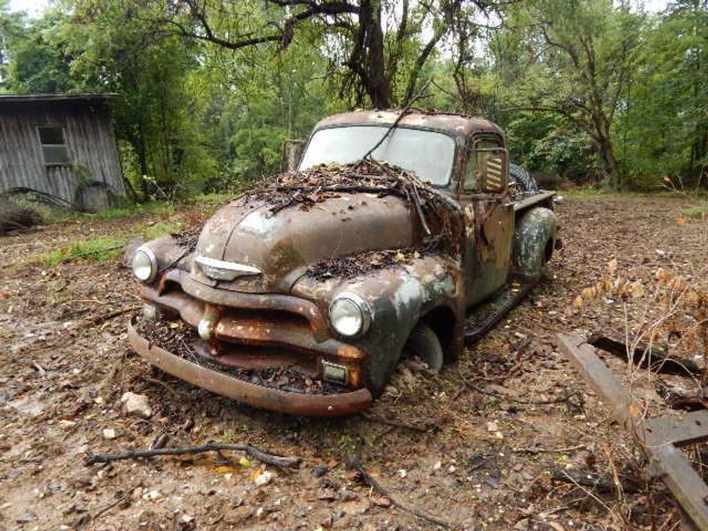 Image for Amherst Estate Auction
