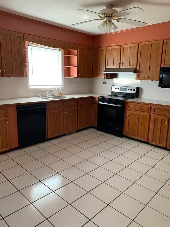 Image for COURT ORDERED AUCTION - ESTATE OF ANDREW C. DALTON SR.