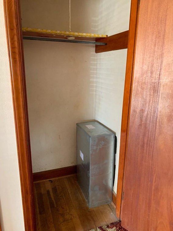 Image for COURT ORDERED AUCTION - ESTATE OF ANDREW C. DALTON SR.