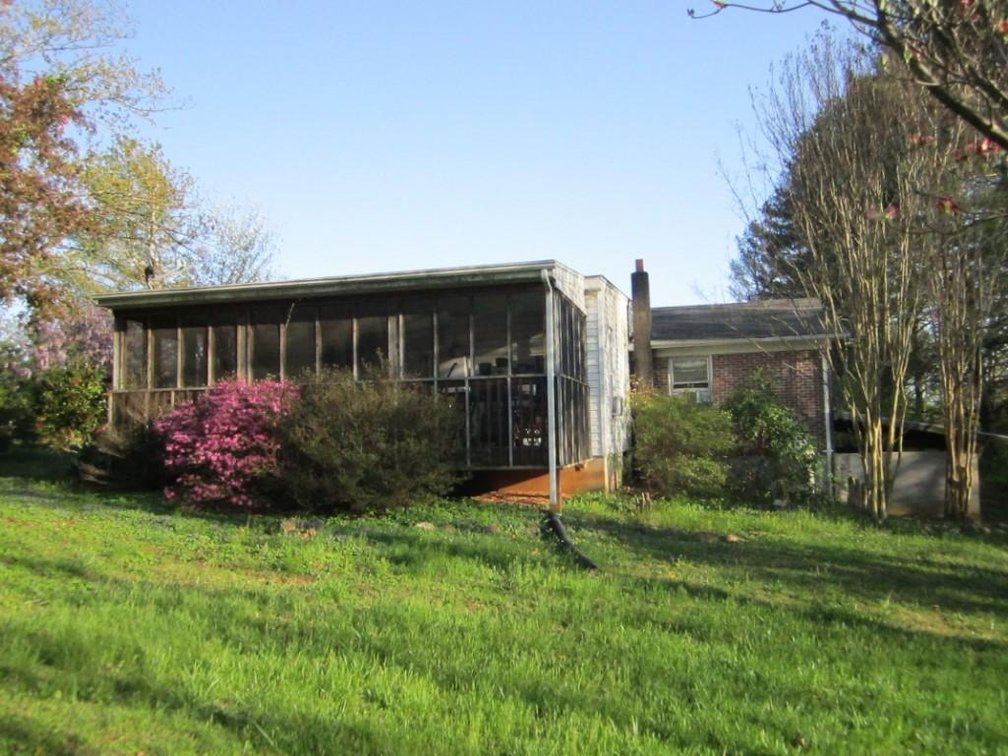Image for Giles Scott Estate - Real Estate