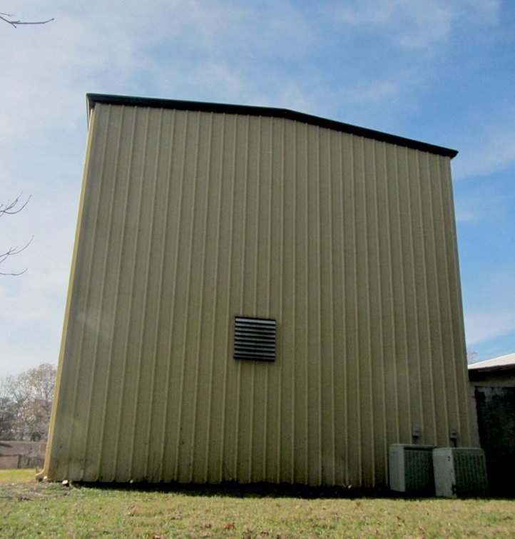 Image for Multi-Purpose Shop in Rustburg, VA