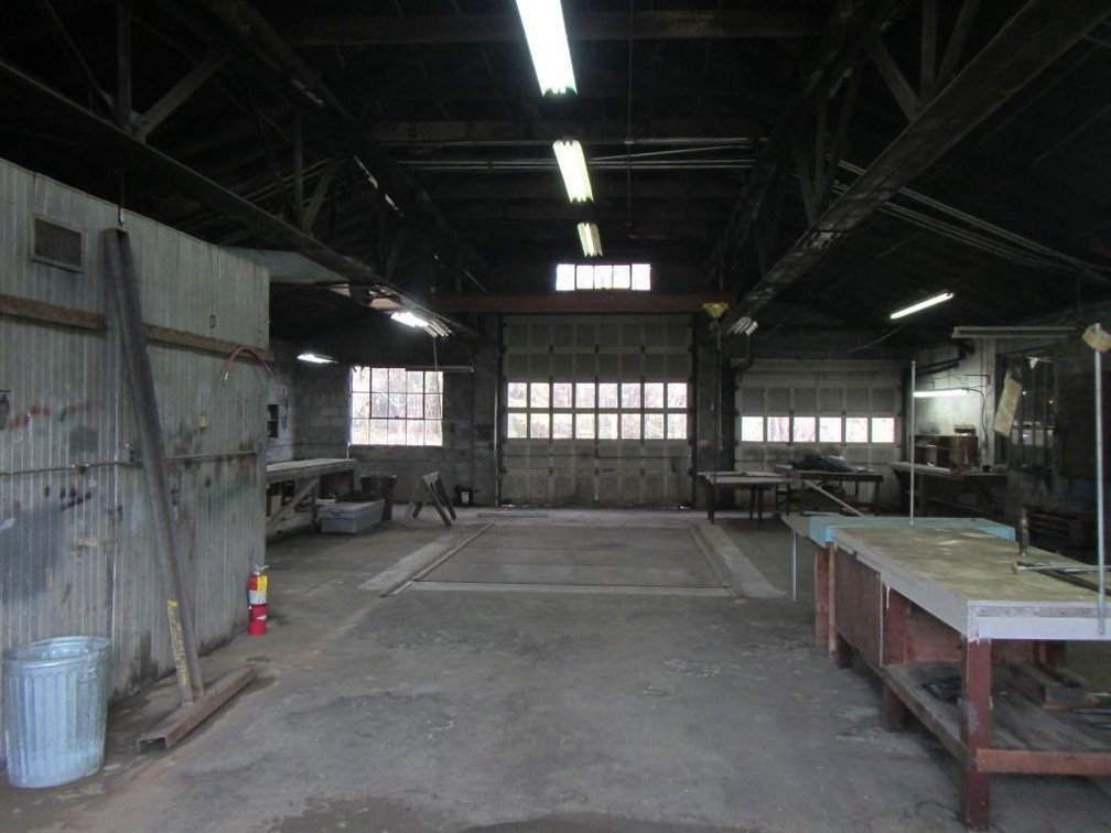 Image for Multi-Purpose Shop in Rustburg, VA