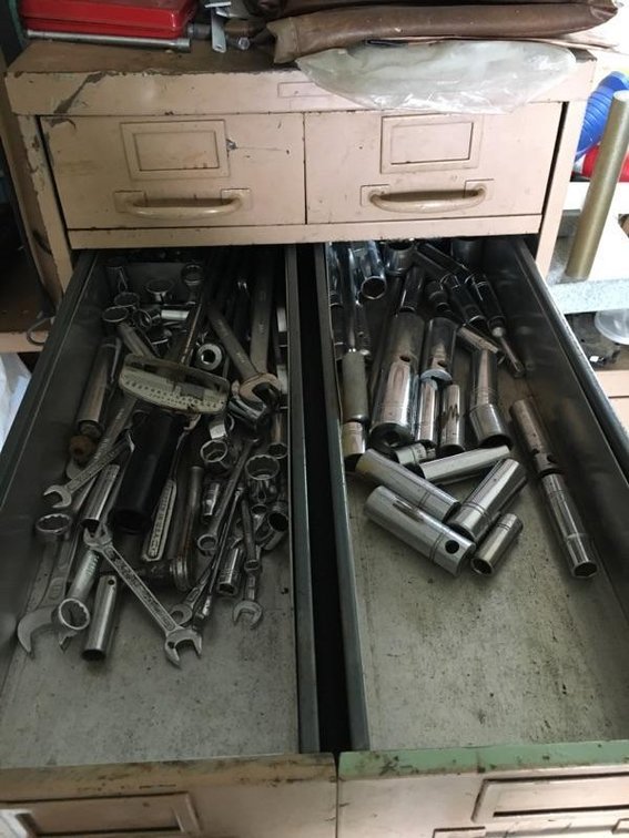 Image for Evington Estate Auction