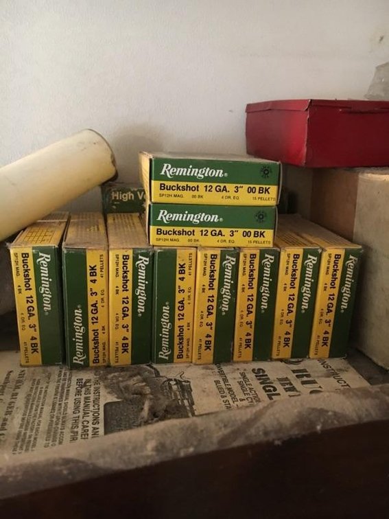 Image for Evington Estate Auction