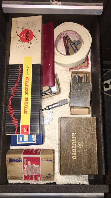 Image for Evington Estate Auction