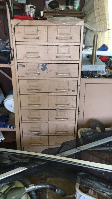 Image for Evington Estate Auction