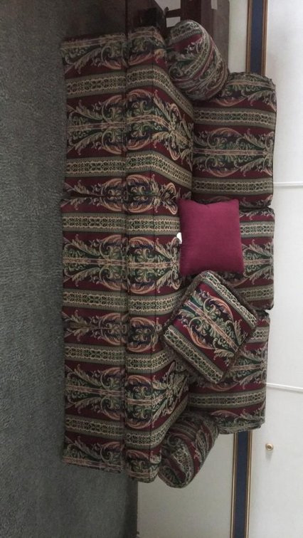 Image for Evington Estate Auction