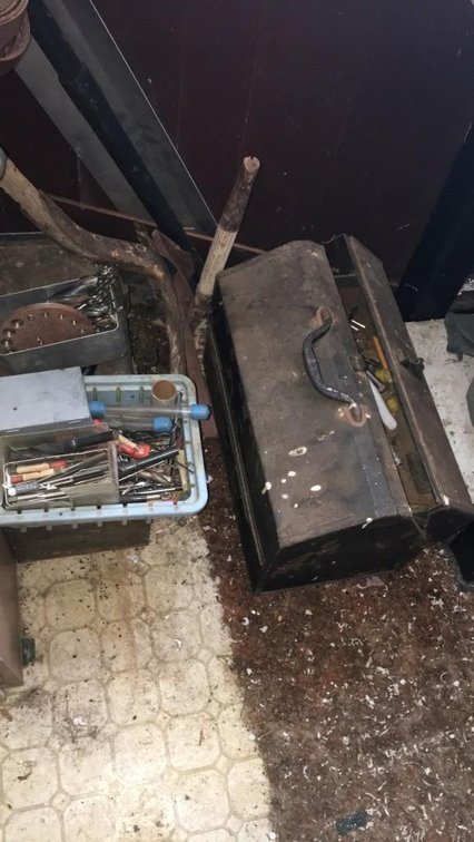 Image for Evington Estate Auction