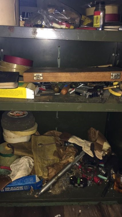 Image for Evington Estate Auction